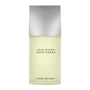 L'Eau d'Issey Pour Homme