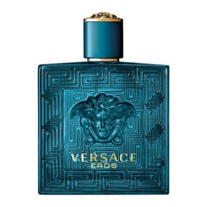 Versace Eros Eau De Parfum