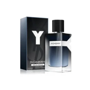 YSL Fougere EDP