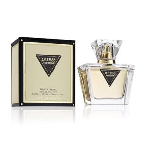 GUESS Floriental EDT