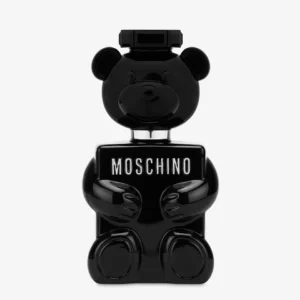 Moschino Spicy Woody EDP