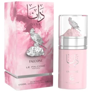 Le Falcone Floral EDP
