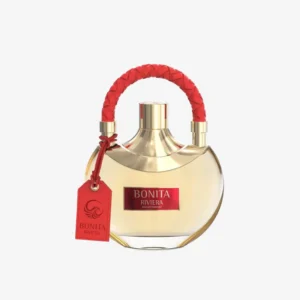 Bonita Riviera EDP