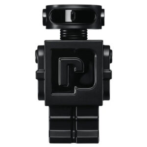 Phantom Parfum Rabanne