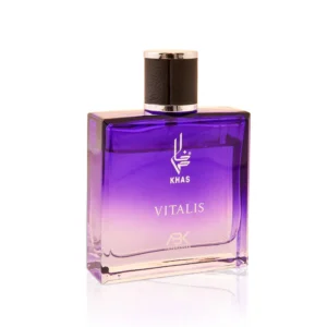 Woody Aquatic Cologne
