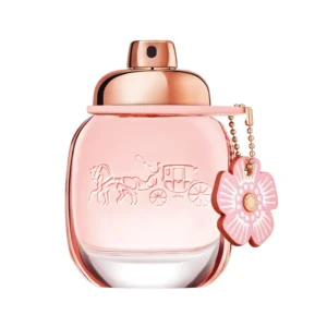 CH Floral EDP (2011)