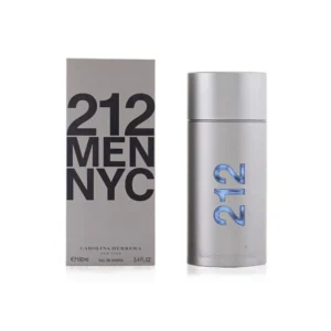 212 Men EDT